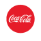 logo10_4e111335