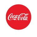 logo10_4e111335