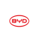 logo1_028056a7
