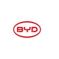 logo1_028056a7