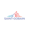 logo2_e355b584