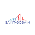 logo2_e355b584