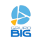 logo3_105d8165