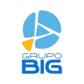 logo3_105d8165