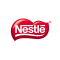 logo4_e0a10d3f