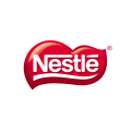 logo4_e0a10d3f
