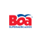 logo5_4ffd6504 (1)