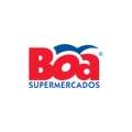 logo5_4ffd6504