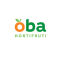 logo6_ad24f48f