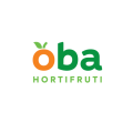 logo6_ad24f48f