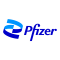 logo7_acef6597