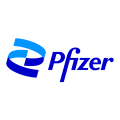 logo7_acef6597