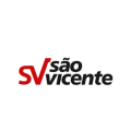 logo8_6f0e9140