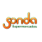 logo9_7acd9b4c