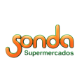 logo9_7acd9b4c